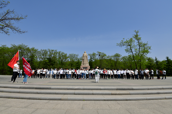 clip_image010.png 图片