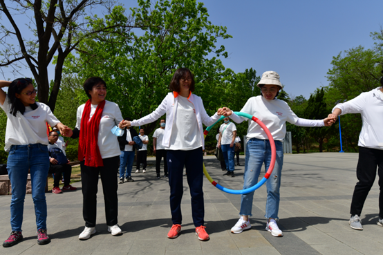 clip_image012.png 图片