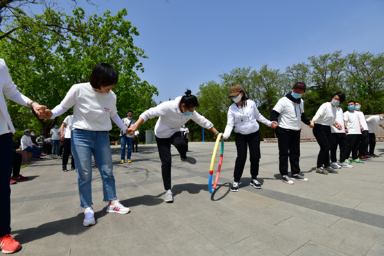 clip_image016.png 图片