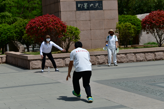 clip_image028.png 图片