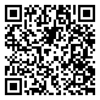 clip_image001.png
