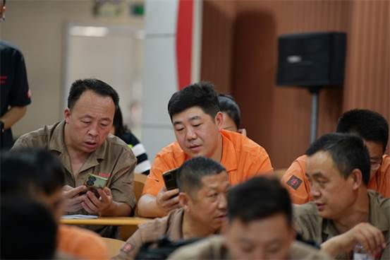 clip_image004.jpg DSC_8549_副本