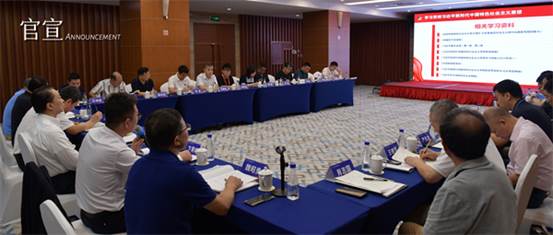 clip_image002.jpg 缩略图01