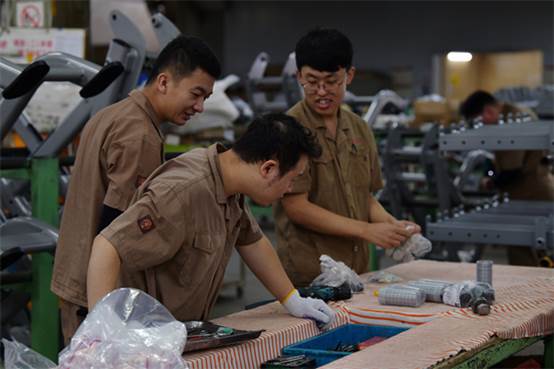 clip_image020.jpg DSC_5147_调整大小