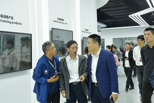 clip_image016.jpg QQ图片20231025110513
